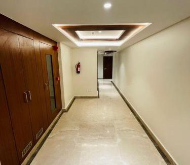 Varanasi Hotel | Hotel Banaras Villa