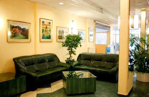 Gellert Hill Casa | Hotel Bara Gellért