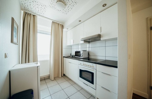 Ratingen Hotel | Hotel Barbarossa Classic