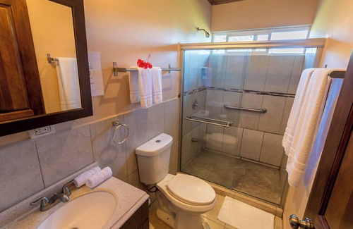 Atenas Hotel | Hotel Barons Resort