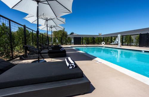 Salida Hotel | Hotel Bayit