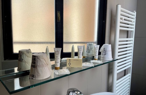 Tremezzo Hotel | Hotel Bazzoni et du Lac