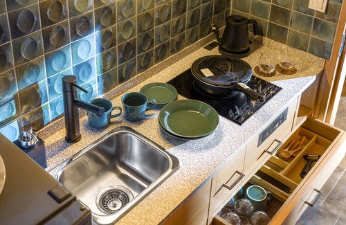 Onomichi Hotel | HOTEL BEACON ONOMICHI