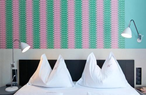 Innere Stadt Hotel | Hotel Beethoven Wien