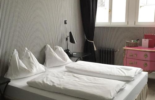 Innere Stadt Hotel | Hotel Beethoven Wien