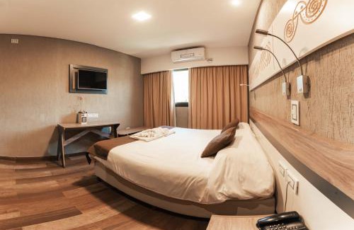 Belén Hotel | Hotel Belén