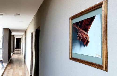 Belén Hotel | Hotel Belén