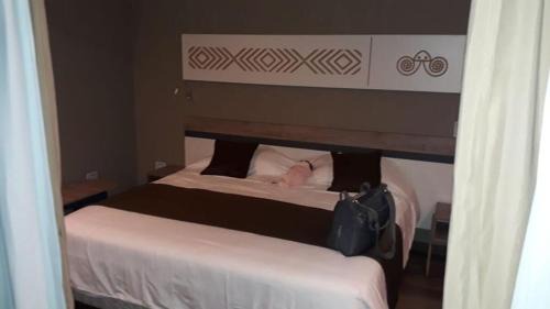 Belén Hotel | Hotel Belén