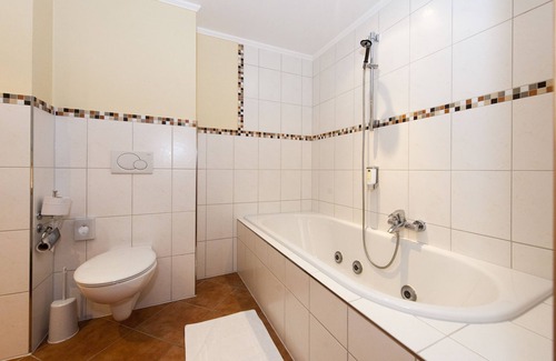 Luxembourg Ardennes Hotel | Hotel Belle-Vue