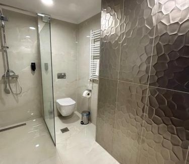 Ohrid Hotel | Hotel Bellevue - Metropol Lake Resort