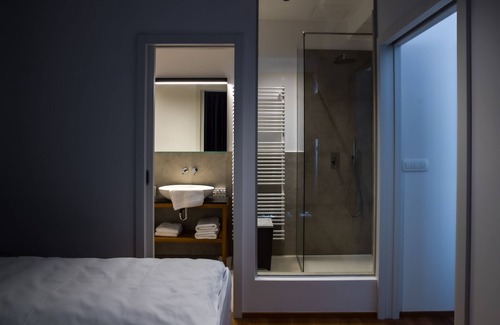 Murska Sobota Hotel | HOTEL BELMUR