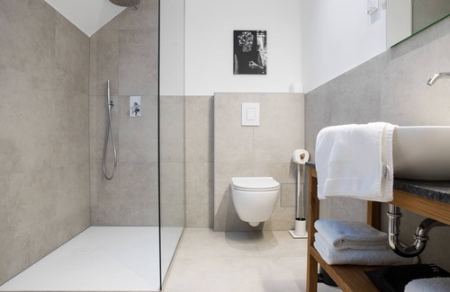 Murska Sobota Hotel | HOTEL BELMUR