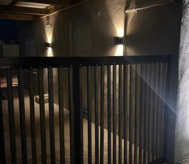 Mariscala Apartamento | Hotel BEMMA