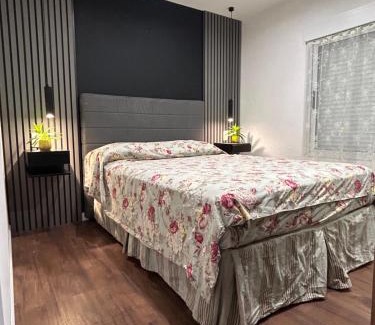 Mariscala Apartamento | Hotel BEMMA