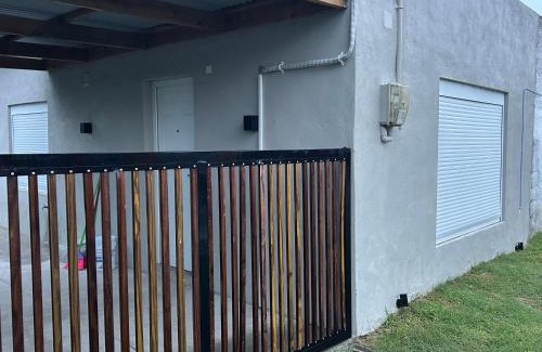 Mariscala Apartamento | Hotel BEMMA