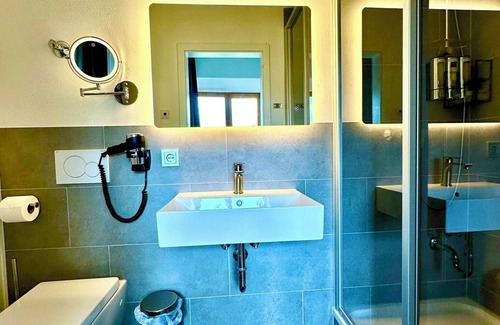 Bergen Hotel | Hotel Bergen Zur Post by Rikas Hotels