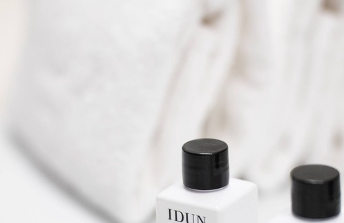 Norrmalm Hotel | Hotel Birger Jarl