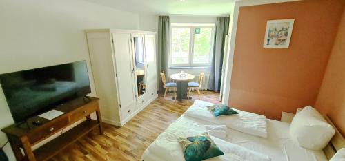 Winnweiler Hotel | Hotel Bischoff Winnweiler