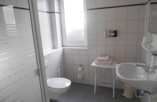 Iserbrook Hotel | Hotel Blankenese