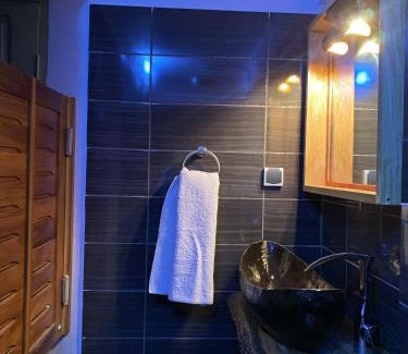 Koumassi Hotel | Hotel Blawa