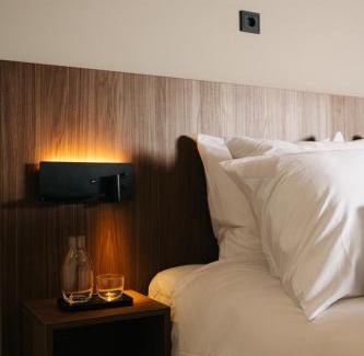 Valkenburg aan de Geul Hotel | Hotel Blink