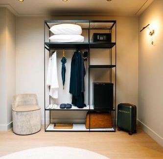 Valkenburg aan de Geul Hotel | Hotel Blink