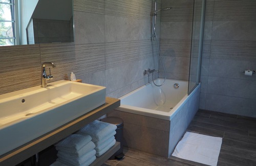 Dudzele Hotel | Hotel Bloemenhof