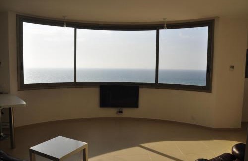 Netanya Hotel | Hotel Blue Weiss