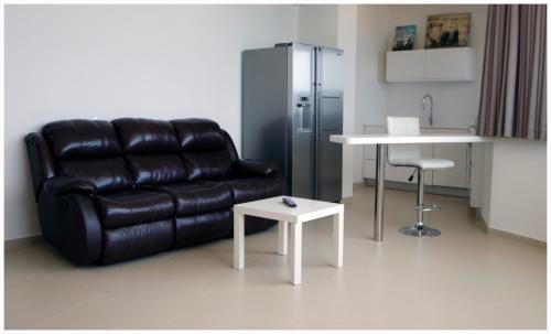 Netanya Hotel | Hotel Blue Weiss