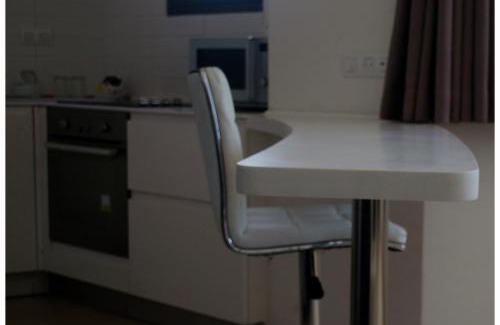 Netanya Hotel | Hotel Blue Weiss