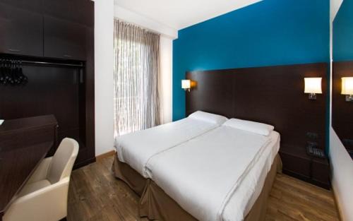 Desenzano del Garda Hotel | Hotel Bonotto