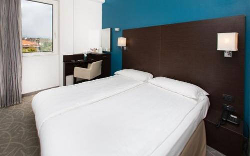 Desenzano del Garda Hotel | Hotel Bonotto