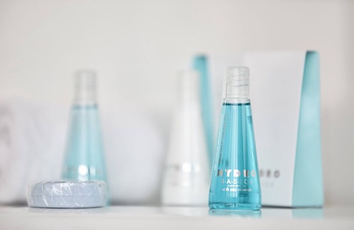 Santa Catalina Hotel | Hotel Bordoy Continental Palma