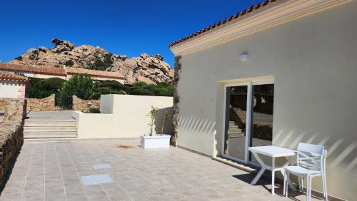 Capo d'Orso Hotel | Hotel Borgo Dell'Orso