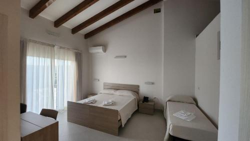 Capo d'Orso Hotel | Hotel Borgo Dell'Orso