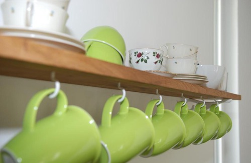 Refrath Hotel | Hotel Boskamp