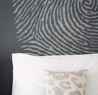 Downtown Dubai Hotel | Hotel Boulevard, Autograph Collection, Downtown Dubai