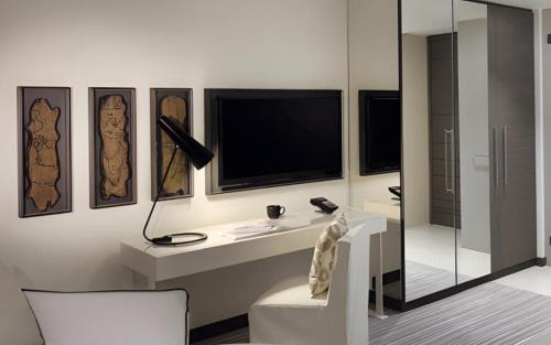 Downtown Dubai Hotel | Hotel Boulevard, Autograph Collection, Downtown Dubai