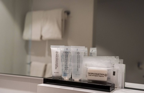 Historical Center Bruges Hotel | Hotel Bourgoensch Hof