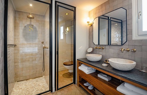 Ciutadella de Menorca Hotel | Hotel Boutique Can Sastre