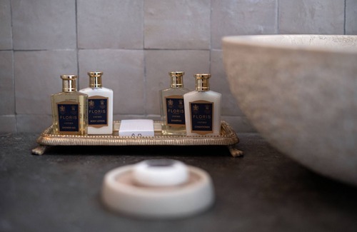 Ciutadella de Menorca Hotel | Hotel Boutique Can Sastre