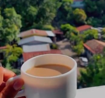 San Jose de Colinas Hotel | Hotel Boutique las Colinas