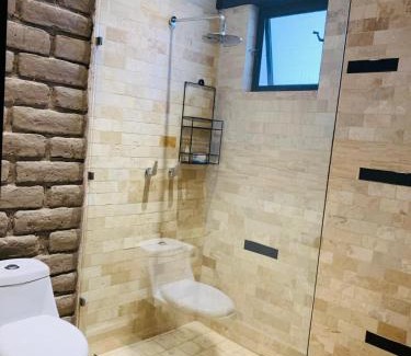 Parras de la Fuente Apartamento | Hotel Boutique Embrujo Encanto