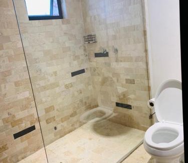 Parras de la Fuente Apartamento | Hotel Boutique Embrujo Hechizo