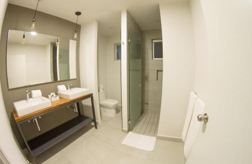Zapopan Hotel | Hotel Boutique Abad