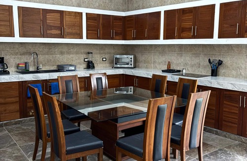 Campeche Hotel | Hotel Boutique Casa Zafra