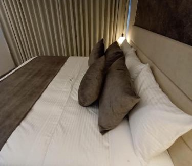 Fontibon Hotel | Hotel Boutique CGH Aeropuerto