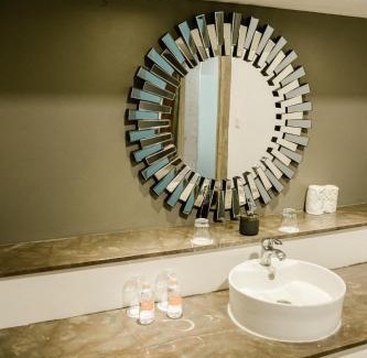 Taxco Hotel | Hotel Boutique de Cantera Y Plata