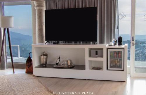 Taxco Hotel | Hotel Boutique de Cantera Y Plata