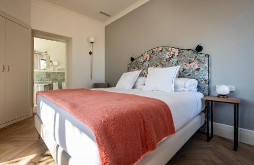 Tarragona Hotel | Hotel Boutique Làpety
